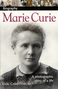 Thumbnail image for Marie Curie Cover.jpg